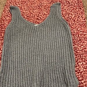 Super cute shirt by York and Hudson